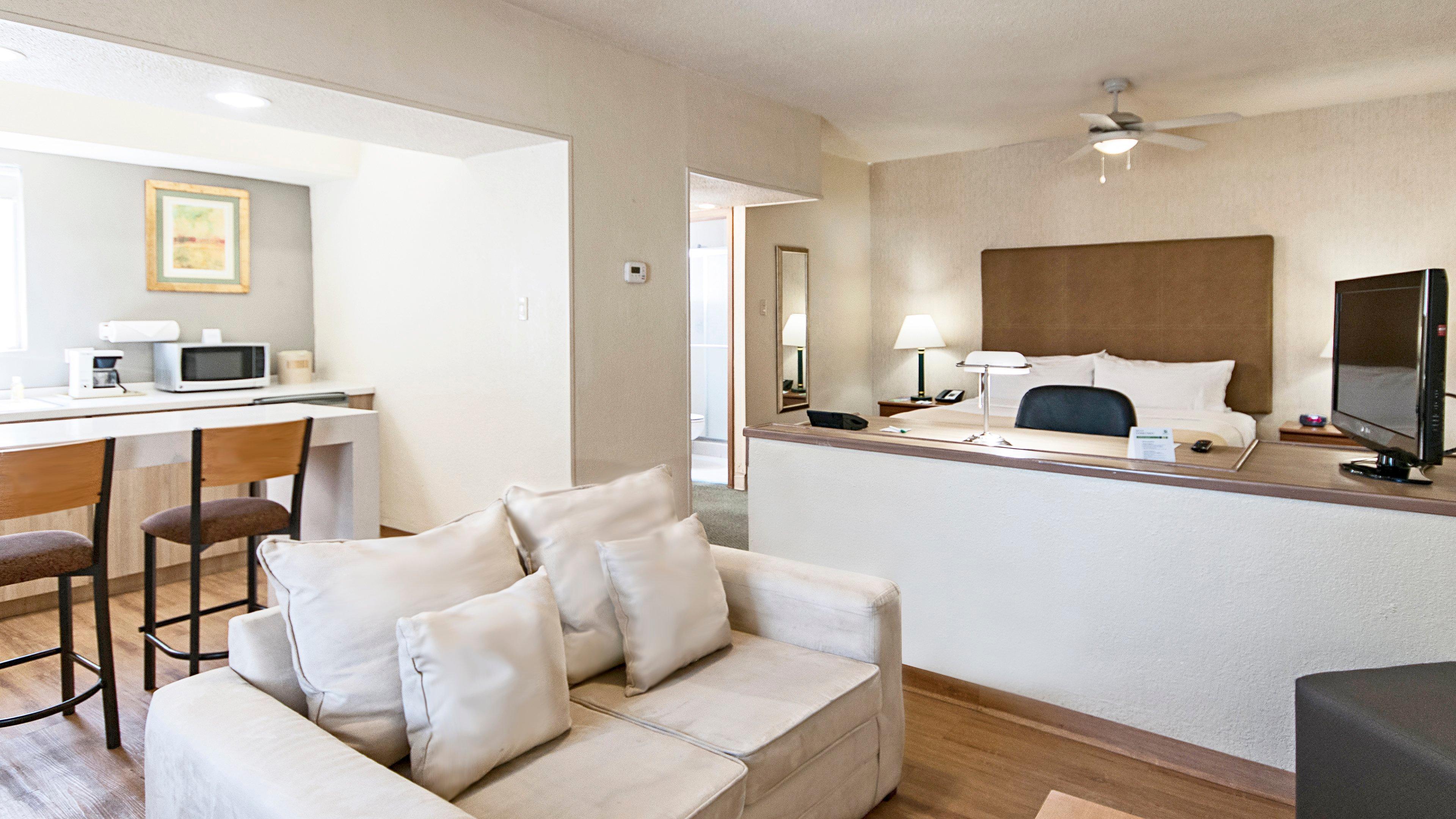 Holiday Inn Hotel & Suites Chihuahua By Ihg Exterior foto