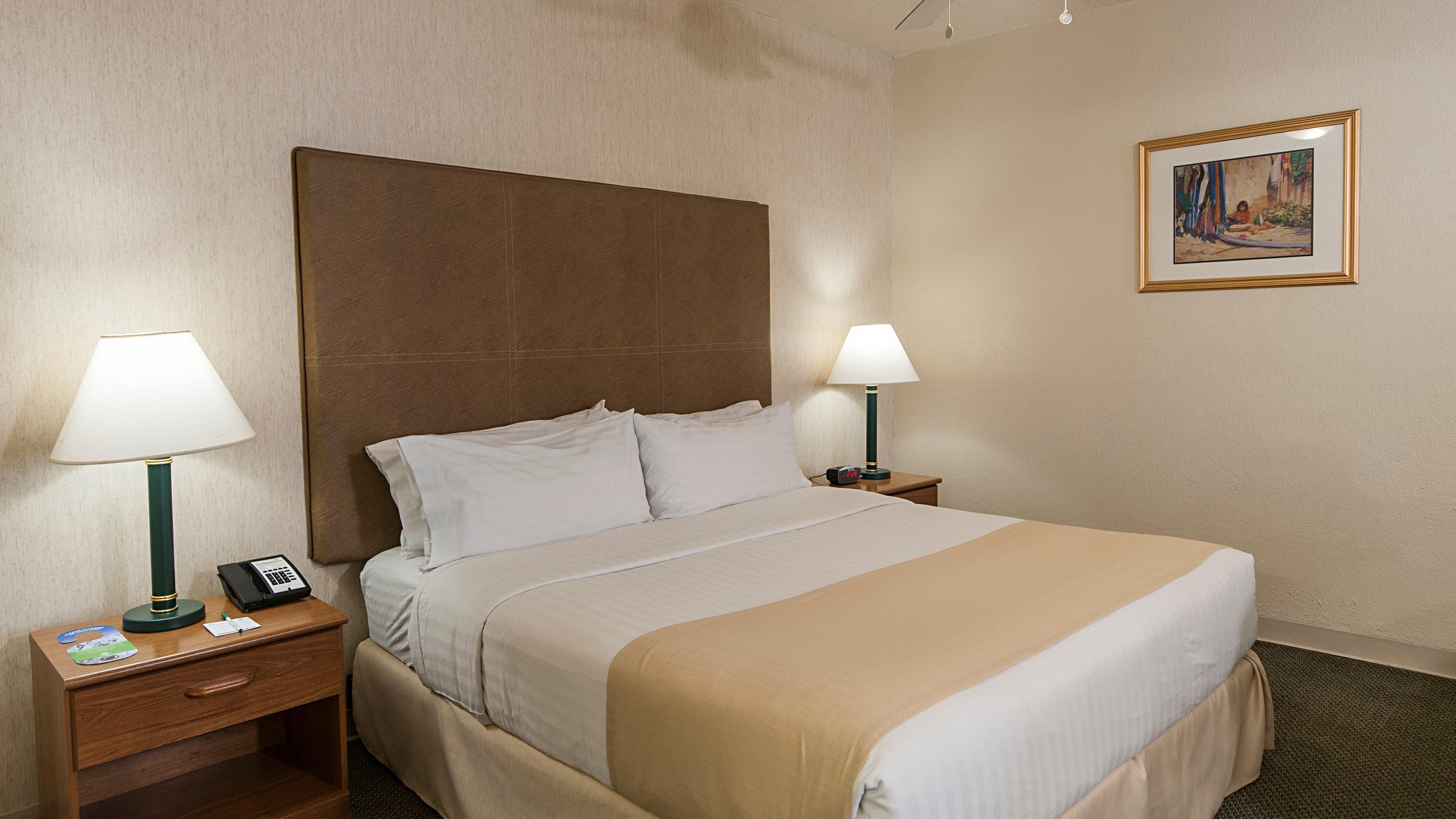 Holiday Inn Hotel & Suites Chihuahua By Ihg Exterior foto